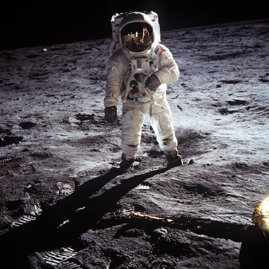 apollo_11_buzz_aldrin